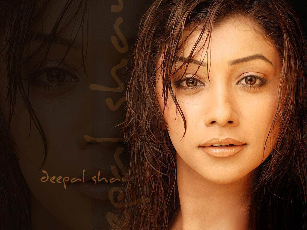 Deepal Shaw Wallpapers, Pictures, Movies - Photo Gallery. 